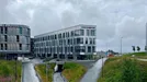 Kantoor te huur, Bergen Ytrebygda, Bergen (region), Lønningsvegen 47