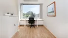 Büro zur Miete, Offenbach am Main, Hessen, Berliner Straße 300B