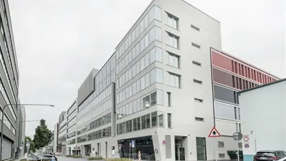 Office space for rent in Frankfurt Bornheim/Ostend, Frankfurt (region)