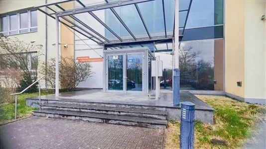 Kantorruimte te huur in Gelsenkirchen - foto 2