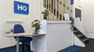 Büro zur Miete, Leipzig, Sachsen, Torgauer Strasse 231-233