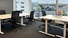 Kontor til leie, Bergen Bergenhus, Bergen (region), Lars Hillesgate 30