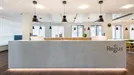 Office space for rent, Kiel, Schleswig-Holstein, Kaistrasse 90
