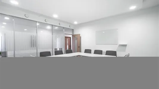 Kontorer til leie i Main-Taunus-Kreis - bilde 2