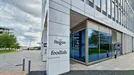 Office space for rent, Hamburg Mitte, Hamburg, Überseeallee 10