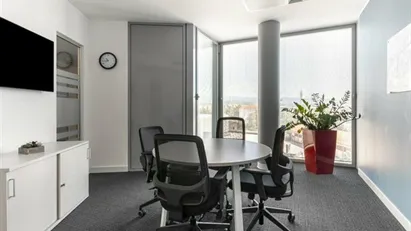 Office space for rent in Lubeck, Schleswig-Holstein
