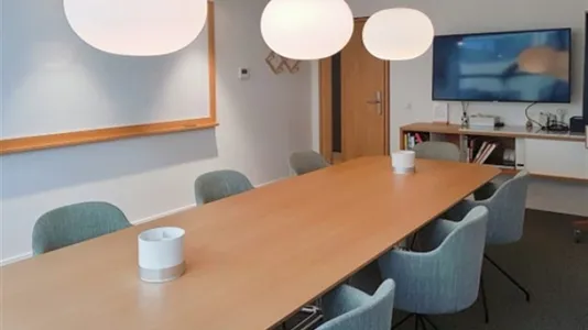 Office spaces for rent in Eindhoven - photo 3