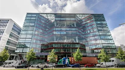Office space for rent in Hamburg Mitte, Hamburg