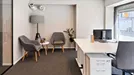 Büro zur Miete, Sarpsborg, Østfold, Jernbanegata 11
