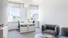 Büro zur Miete, München Ismaning, Bayern, Carl-Zeiss-Ring 15a