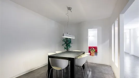 Office spaces for rent in Erfurt - photo 3