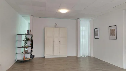 Lokaler til leje i Leverkusen - billede 5