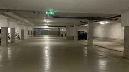 Office space for rent in Potsdam-Mittelmark, Brandenburg