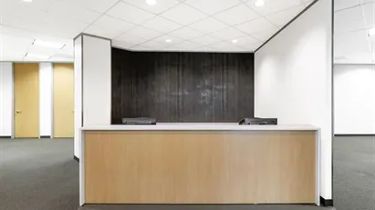 Office space for rent in Märkischer Kreis, Nordrhein-Westfalen