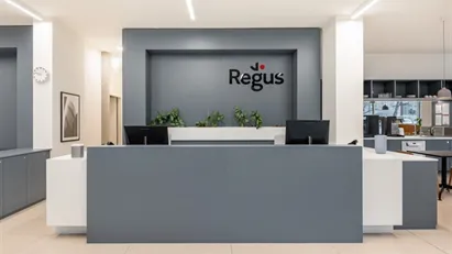 Office space for rent in Hamburg Mitte, Hamburg