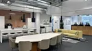 Office space for rent, Bergen Bergenhus, Bergen (region), Lars Hillesgate 30
