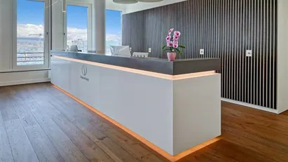 Office space for rent in Hamburg Mitte, Hamburg