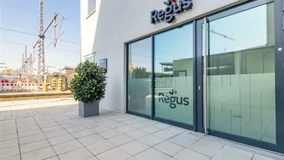 Office space for rent in Augsburg, Bayern
