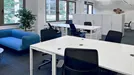 Office space for rent, Munich Ramersdorf-Perlach, Munich, Putzbrunner Str. 71-73