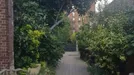 Utstillingslokale til leie, Saint-Denis, Île-de-France, &lt;span class=&quot;blurred street&quot; onclick=&quot;ProcessAdRequest(2001313)&quot;&gt;&lt;span class=&quot;hint&quot;&gt;Se gatenavn&lt;/span&gt;[xxxxxxxxxx]&lt;/span&gt;
