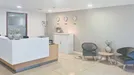 Office space for rent, Berlin Mitte, Berlin, Pariser Platz 4a