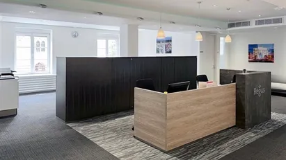 Office space for rent in Munich Altstadt-Lehel, Munich
