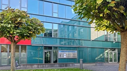 Office space for rent in Cologne Ehrenfeld, Cologne (region)