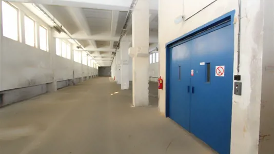 Lager zur Miete in Plzeň-město - Foto 2