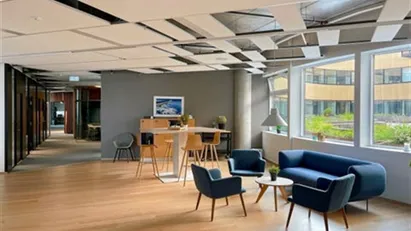 Office space for rent in Trondheim Midtbyen, Trondheim