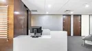 Office space for rent, Hannover, Niedersachsen, Bahnhofstr. 8