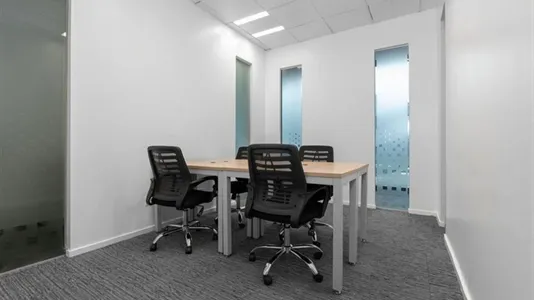 Office spaces for rent in Heidelberg - photo 4