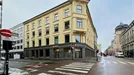 Kantoor te huur, Oslo Sentrum, Oslo, Tollbugata 8