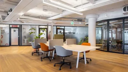 Office space for rent in Utrecht Zuid-West, Utrecht