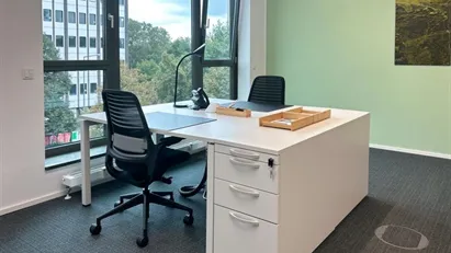Office space for rent in Cologne Ehrenfeld, Cologne (region)