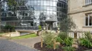 Office space for rent, Bordeaux, Nouvelle-Aquitaine, 81 Boulevard Pierre 1er
