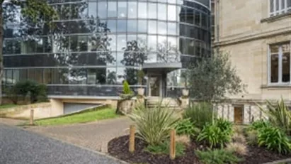 Office space for rent in Bordeaux, Nouvelle-Aquitaine