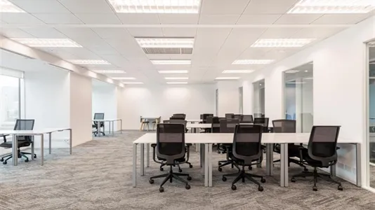 Office spaces for rent in Osnabrück - photo 2