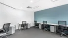 Office space for rent, Märkischer Kreis, Nordrhein-Westfalen, Nordengraben 2