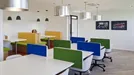 Kontor til leje, Essen, Nordrhein-Westfalen, Grugaplatz 2-4