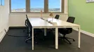 Office space for rent, Mettmann, Nordrhein-Westfalen, Kokkolastrasse 5