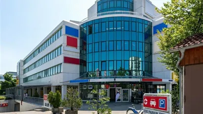Office space for rent in Unterföhring, Bayern