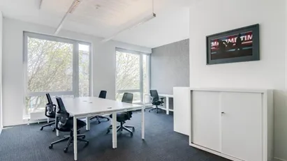 Office space for rent in Oberhausen, Nordrhein-Westfalen