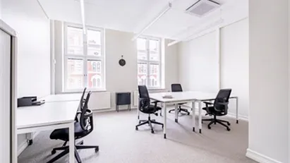 Office space for rent in Skedsmo, Akershus