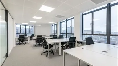 Office space for rent in Oslo Sentrum, Oslo