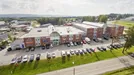 Büro zur Miete, Skedsmo, Akershus, Industriveien 1