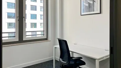Office space for rent in Nuremberg, Bayern