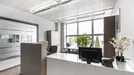 Office space for rent, Freising, Bayern, Terminalstrasse Mitte 18