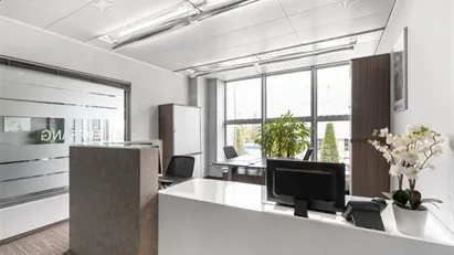 Office space for rent in Freising, Bayern
