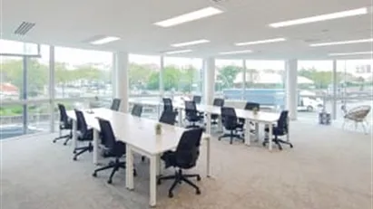 Office space for rent in Paris 14ème arrondissement - Montparnasse, Paris