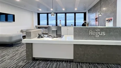 Office space for rent in Hamburg Nord, Hamburg